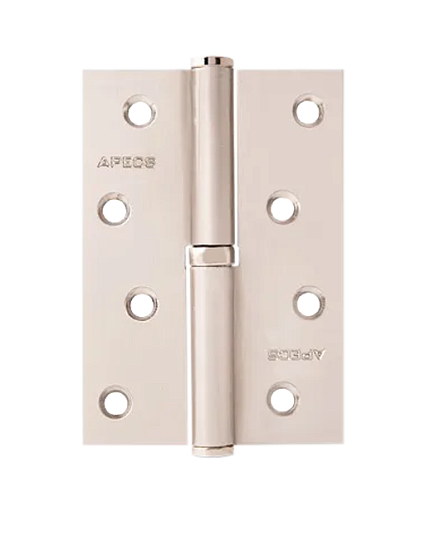 Разъемные петли Петля разъемная APECS 100*70*3 NIS L 